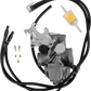 MOOSE OFFROAD Replacement Carburetor - Yamaha TTR 250 700-1320-PU
