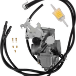 MOOSE OFFROAD Replacement Carburetor - Yamaha TTR 250 700-1320-PU