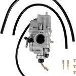 MOOSE OFFROAD Replacement Carburetor - Yamaha TTR 125 700-1319-PU