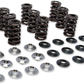 KIBBLEWHITE Valve Spring Kit 80-81300