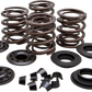 KIBBLEWHITE Valve Spring Kit 20-20450