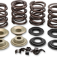 KIBBLEWHITE Valve Spring Kit 20-21100