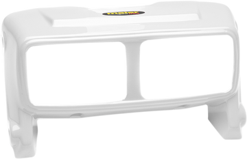 MAIER Headlight Shell - ATC350X - White 460071