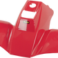 MAIER Front Fender - Red 116902