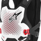 ALPINESTARS TECH-AIR Tech-Air® MX Airbag System - Medium 6500626-20-M