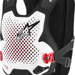 ALPINESTARS TECH-AIR Tech-Air® MX Airbag System - Medium 6500626-20-M