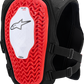 ALPINESTARS TECH-AIR Tech-Air® MX Airbag System - Large 6500626-20-L