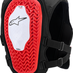 ALPINESTARS TECH-AIR Tech-Air® MX Airbag System - XL 6500626-20-XL