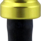 NO TOIL Vent Cap - Gold NTVC-002