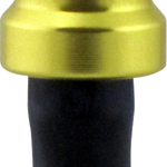 NO TOIL Vent Cap - Gold NTVC-002