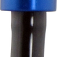 NO TOIL Vent Cap - Blue NTVC-003