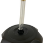 NO TOIL Vent Cap - Gold NTVC-002