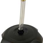 NO TOIL Vent Cap - Gold NTVC-002