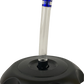NO TOIL Vent Cap - Blue NTVC-003