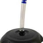 NO TOIL Vent Cap - Blue NTVC-003