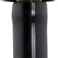 NO TOIL Vent Cap - Black NTVC-005
