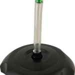 NO TOIL Vent Cap - Green NTVC-008
