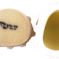 NO TOIL Air Filter - Sherco 190-14