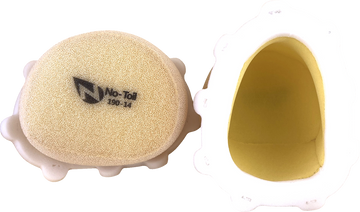 NO TOIL Air Filter - Sherco 190-14