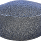 NO TOIL Pre-Filter - Honda PF120-53