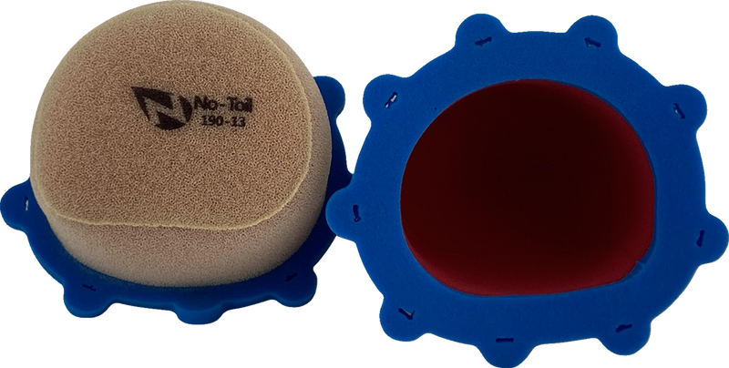 NO TOIL Air Filter - Sherco 190-13