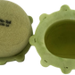 NO TOIL Pre-Oiled Air Filter - Sherco 1914