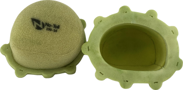 NO TOIL Pre-Oiled Air Filter - Sherco 1914