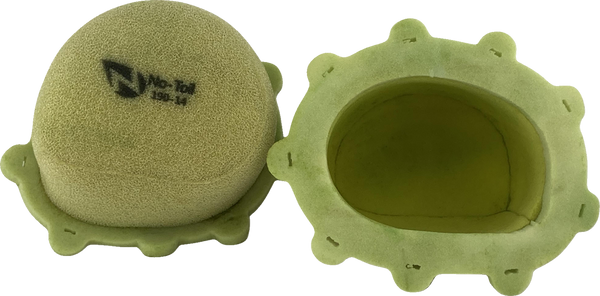 NO TOIL Pre-Oiled Air Filter - Sherco 1914