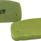 NO TOIL Pre-Oiled Air Filter - Honda 2212