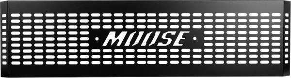 MOOSE OFFROAD Tailgate Extension - Ranger XD 1500 Northstar Ultimate 3044PF