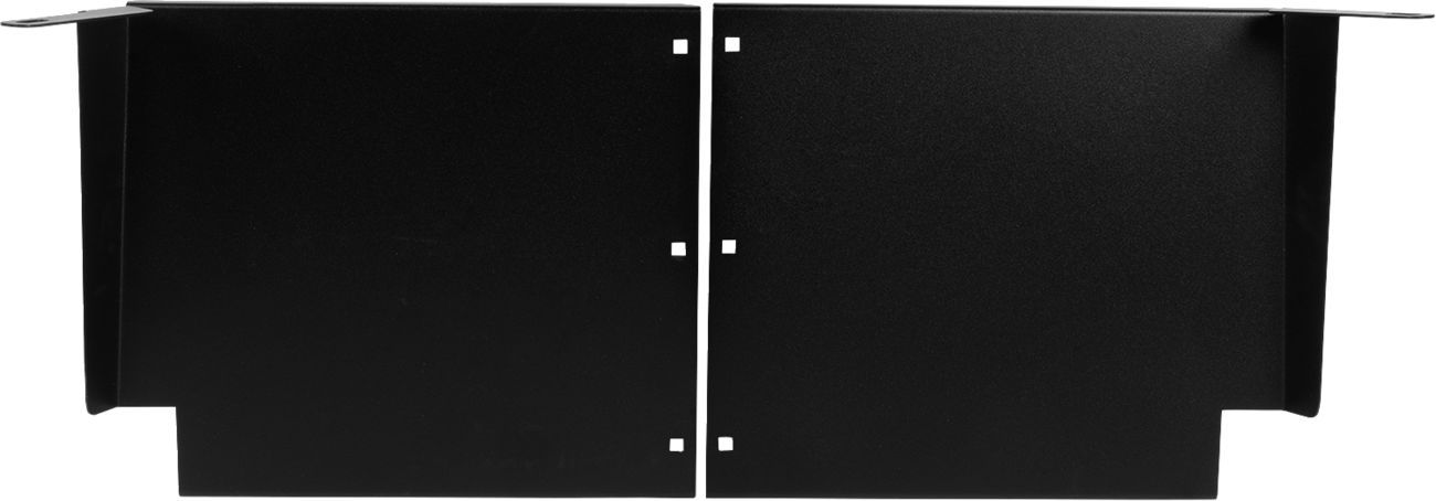 MOOSE OFFROAD Tailgate Extension - Ranger XD 1500 Northstar Ultimate 3044PF