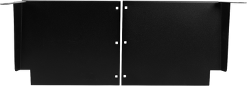 MOOSE OFFROAD Tailgate Extension - Ranger XD 1500 Northstar Ultimate 3044PF