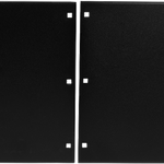 MOOSE OFFROAD Tailgate Extension - Ranger XD 1500 Northstar Ultimate 3044PF