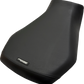MOOSE OFFROAD Seat Cover - Black - CForce 600 CFM-004-30
