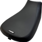 MOOSE OFFROAD Seat Cover - Black - CForce 600 CFM-006-30