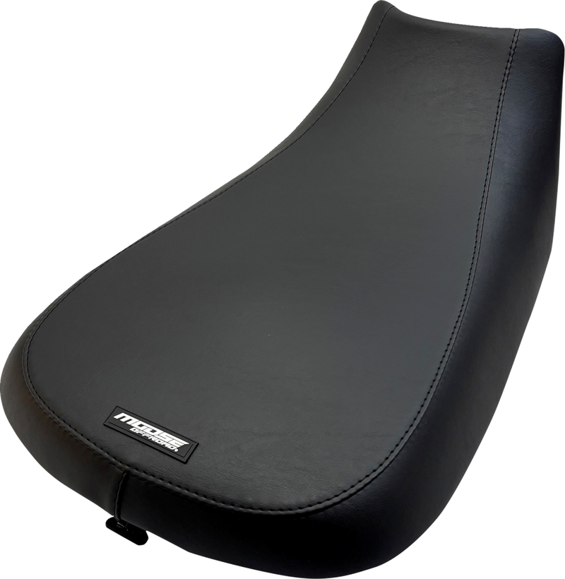 MOOSE OFFROAD Seat Cover - Black - CForce 600 CFM-006-30