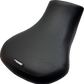 MOOSE OFFROAD Seat Cover - Black - CForce 400/500 CFM-003-30