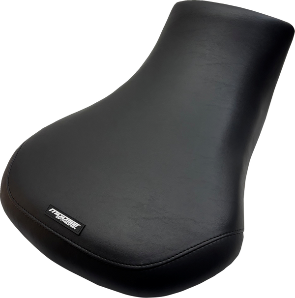 Moose Offroad Seat Cover - Black - CForce 400/500 CFM-003-30
