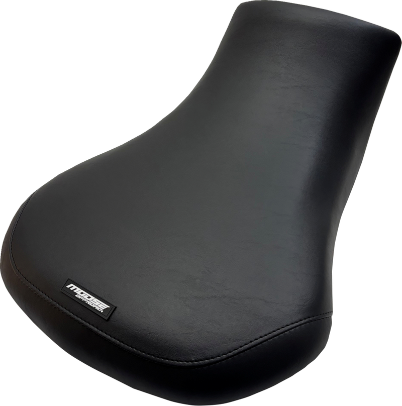 MOOSE OFFROAD Seat Cover - Black - CForce 400/500 CFM-003-30