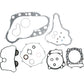 Moose Racing Motor Gasket Kit with Seal 811916MSE
