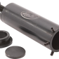 MOTION PRO Steering Stem Bearing Puller 08-0667