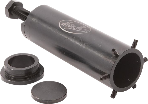 MOTION PRO Steering Stem Bearing Puller 08-0667