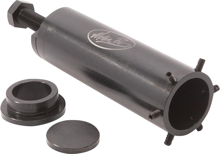 MOTION PRO Steering Stem Bearing Puller 08-0667