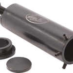 MOTION PRO Steering Stem Bearing Puller 08-0667