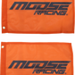 MOOSE OFFROAD Whip Light - 5' - RGB - Bluetooth SB-RGBBTR-152-PU
