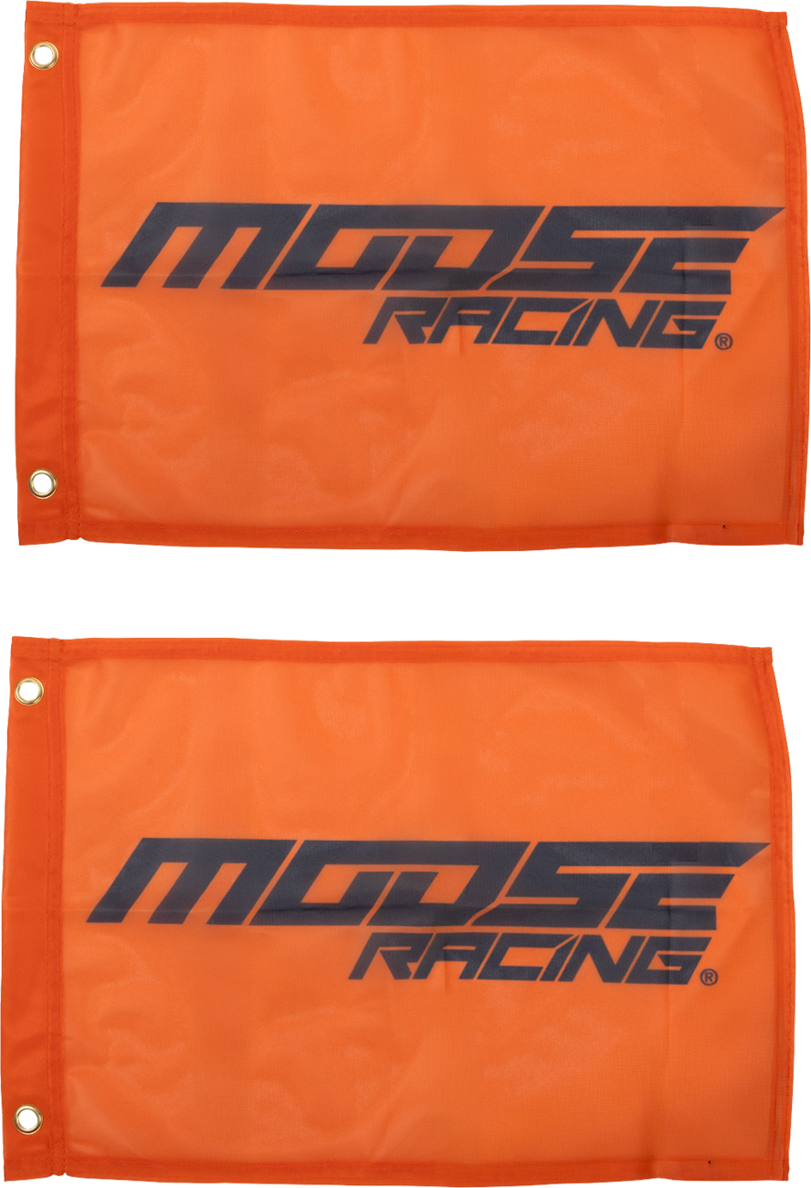 MOOSE OFFROAD Whip Light - 5' - RGB - Bluetooth SB-RGBBTR-152-PU