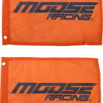 MOOSE OFFROAD Whip Light Chase - 5' - RGB - Bluetooth SB-CHSBTR-152-PU