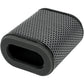 UNI FILTER Replacement OEM Air Filter - Triumph NU-3009 | Air Filters & Parts