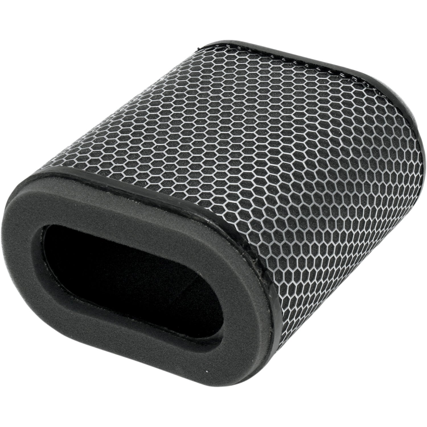 UNI FILTER Replacement OEM Air Filter - Triumph NU-3009 | Air Filters & Parts