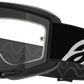 ALPINESTARS GOGGLES Vision 5 Goggle - Corp - Black - Clear Lens 5101725-1425